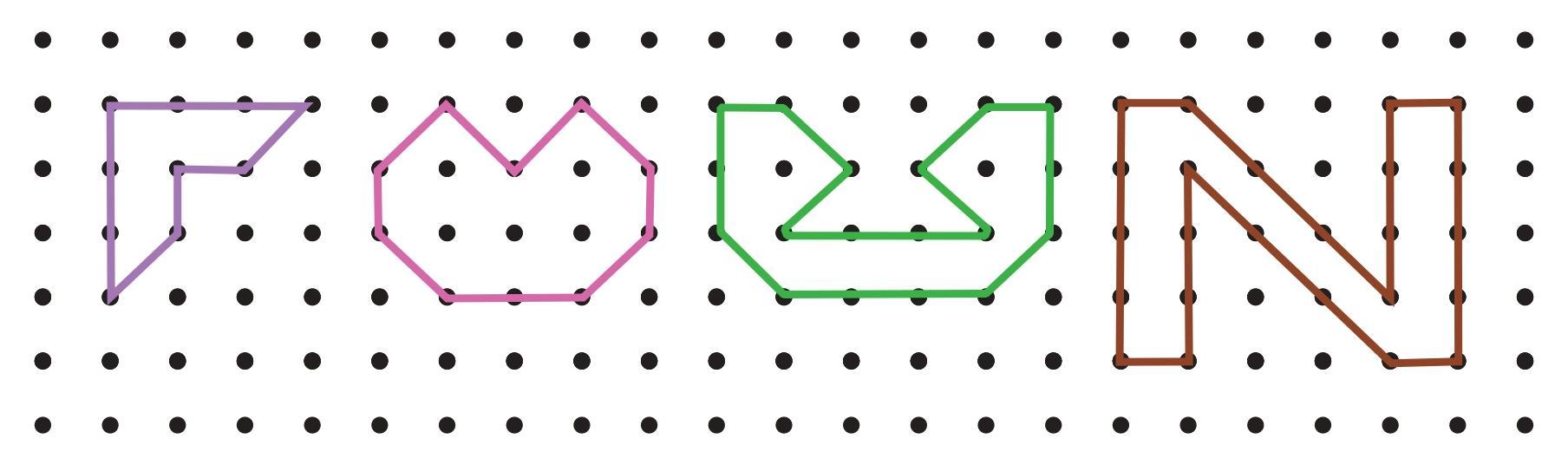 Intext Questions (Page 134 - 135) Chapter 6 Class 6th NCERT (Ganita Prakash)